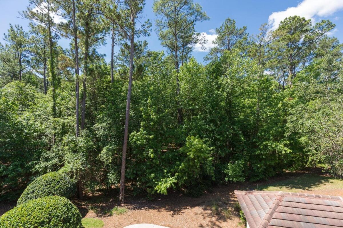 Vila 3 King Beds And Balcony With Preserve View St. Augustine Exteriér fotografie